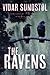 The Ravens