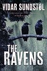 The Ravens