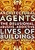 Architectural Agents: The D...