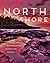 North Shore by Chel Anderson