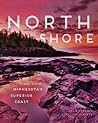 North Shore by Chel Anderson