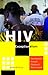 HIV Exceptionalism: Development through Disease in Sierra Leone (A Quadrant Book)