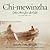 Chi-mewinzha: Ojibwe Stories from Leech Lake