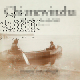 Chi-mewinzha: Ojibwe Stories from Leech Lake