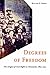 Degrees of Freedom: The Origins of Civil Rights in Minnesota, 1865–1912