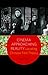 Cinema Approaching Reality: Locating Chinese Film Theory