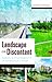 Landscape of Discontent: Urban Sustainability in Immigrant Paris (A Quadrant Book)