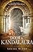 Door to Kandalaura: Book One of the Kandalaura Chronicles