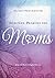 SpiritLed Promises for Moms by Passio Faith