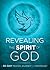 Revealing the Spirit of God by Passio Faith