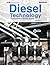Diesel Technology
