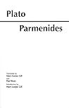 Parmenides