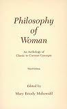Philosophy of Wom...