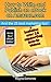 How to Write and Publish an...