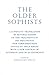The Older Sophists by Rosamond Kent Sprague The Older Sophists by Rosamond Kent Sprague