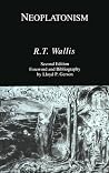 Neoplatonism