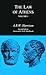 The Law of Athens, Volume 1...