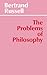 The Problems of Philosophy (Hackett Classics)