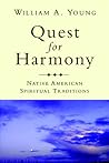 Quest for Harmony...