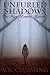 Unfurled Shadows (The New V...