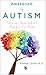 Awakened by Autism by Andrea Libutti