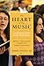 The Heart of Our Music: Underpinning Our Thinking: Reflections on Music and Liturgy by Members of the Liturgical Composers Forum