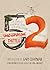 52 Uncommon Dates: A Couple's Adventure Guide for Praying, Playing, and Staying Together