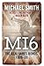 MI6: The Real James Bonds 1...