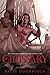 Emissary (The Seven Eyes #2)
