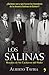Los Salinas (Spanish Edition)