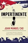 El impertinente (Spanish Edition)