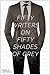 Fifty Writers on Fifty Shad...