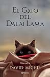 El gato del Dalai...