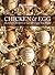 Chicken and Egg: Raising Ch...