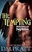 The Tempting: Seducing the Nephilim