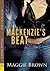 Mackenzie's Beat