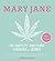 Mary Jane: The Complete Mar...