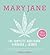 Mary Jane by Cheri Sicard