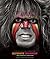 Ultimate Warrior: A Life Lived Forever: A Life Lived "Forever"