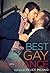 Best Gay Romance 2015