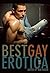 Best Gay Erotica 2015
