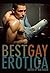 Best Gay Erotica 2015