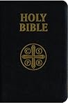 The Holy Bible: D...