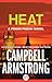 Heat