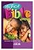 My First Bible for Children of Color