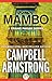 Mambo