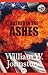 Hatred in the Ashes (Ashes, #27)
