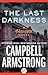 The Last Darkness