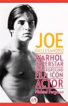 Joe Dallesandro: ...