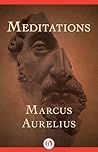 Meditations